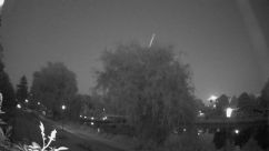 Rosarium Webcam