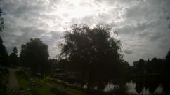 Rosarium Webcam