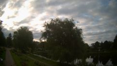 Rosarium Webcam