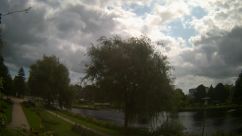 Rosarium Webcam