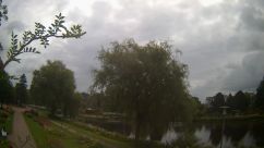 Rosarium Webcam