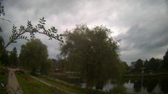 Rosarium Webcam