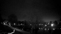 Rosarium Webcam