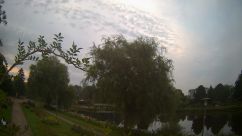 Rosarium Webcam