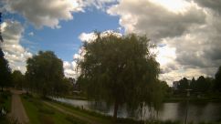 Rosarium Webcam