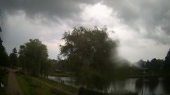 Rosarium Webcam