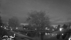 Rosarium Webcam
