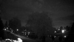 Rosarium Webcam
