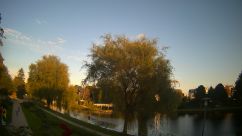 Rosarium Webcam