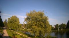 Rosarium Webcam