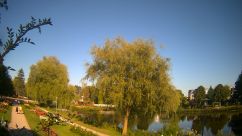 Rosarium Webcam