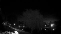 Rosarium Webcam