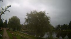 Rosarium Webcam