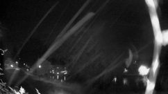 Rosarium Webcam