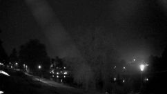 Rosarium Webcam