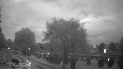 Rosarium Webcam