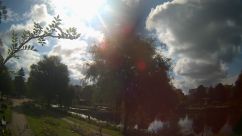 Rosarium Webcam