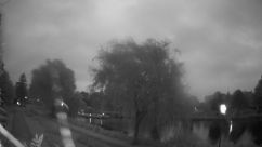 Rosarium Webcam