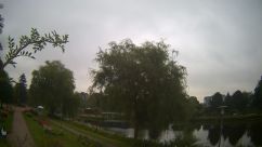 Rosarium Webcam