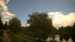 Rosarium Webcam