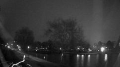 Rosarium Webcam