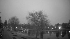 Rosarium Webcam