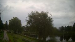 Rosarium Webcam
