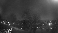 Rosarium Webcam
