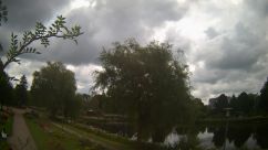 Rosarium Webcam