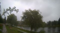 Rosarium Webcam