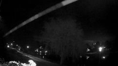 Rosarium Webcam