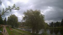 Rosarium Webcam