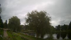Rosarium Webcam