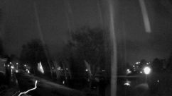 Rosarium Webcam