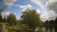 Rosarium Webcam