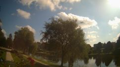 Rosarium Webcam