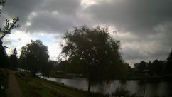 Rosarium Webcam