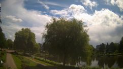Rosarium Webcam