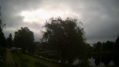 Rosarium Webcam