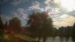 Rosarium Webcam