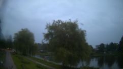 Rosarium Webcam
