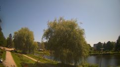 Rosarium Webcam