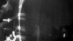 Rosarium Webcam