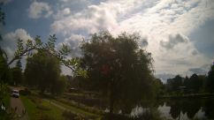Rosarium Webcam