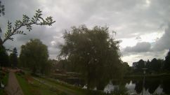 Rosarium Webcam