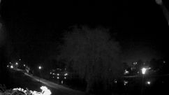 Rosarium Webcam