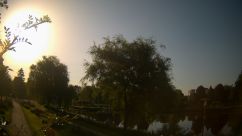 Rosarium Webcam