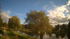 Rosarium Webcam