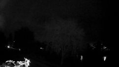 Rosarium Webcam