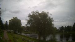 Rosarium Webcam